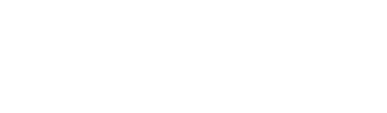 Enerji ve Tabii Kaynaklar Bakanlığı