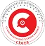 Cimer Logo
